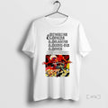Officials Dungeons Diners Dragons Drive Ins Dives - Adult & Kids T-Shirts, Sweatshirts & Hoodies apparel design preview 1