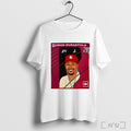 Officials Duran Durantula Sweater And V Neck - Adult & Kids T-Shirts, Sweatshirts & Hoodies apparel design preview 1