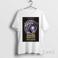 Officials Eggy Las Vegas January 16 17 2026 Brooklyn - Adult & Kids T-Shirts, Sweatshirts & Hoodies apparel design preview 1