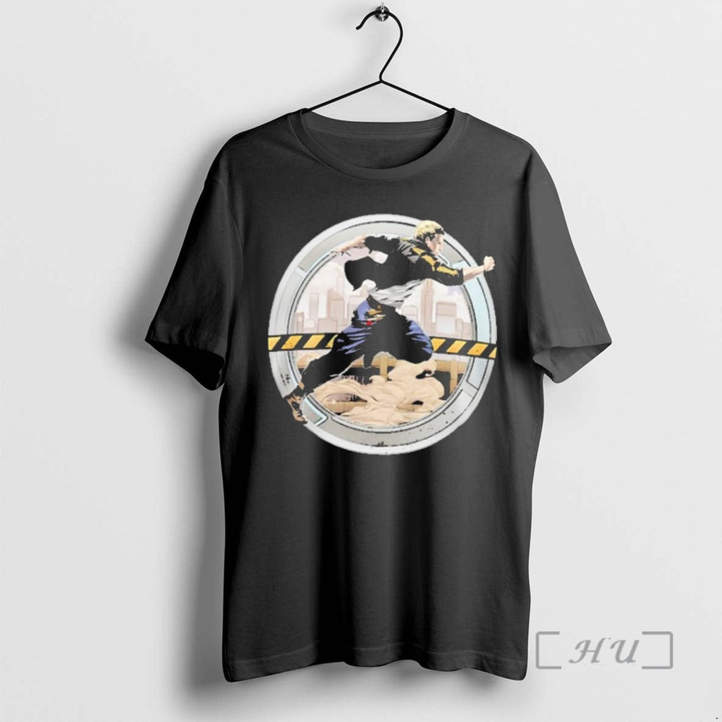 Officials Eippaverse Nylerr - Adult & Kids T-Shirts, Sweatshirts & Hoodies apparel design preview 1