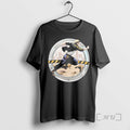 Officials Eippaverse Nylerr - Adult & Kids T-Shirts, Sweatshirts & Hoodies apparel design preview 1