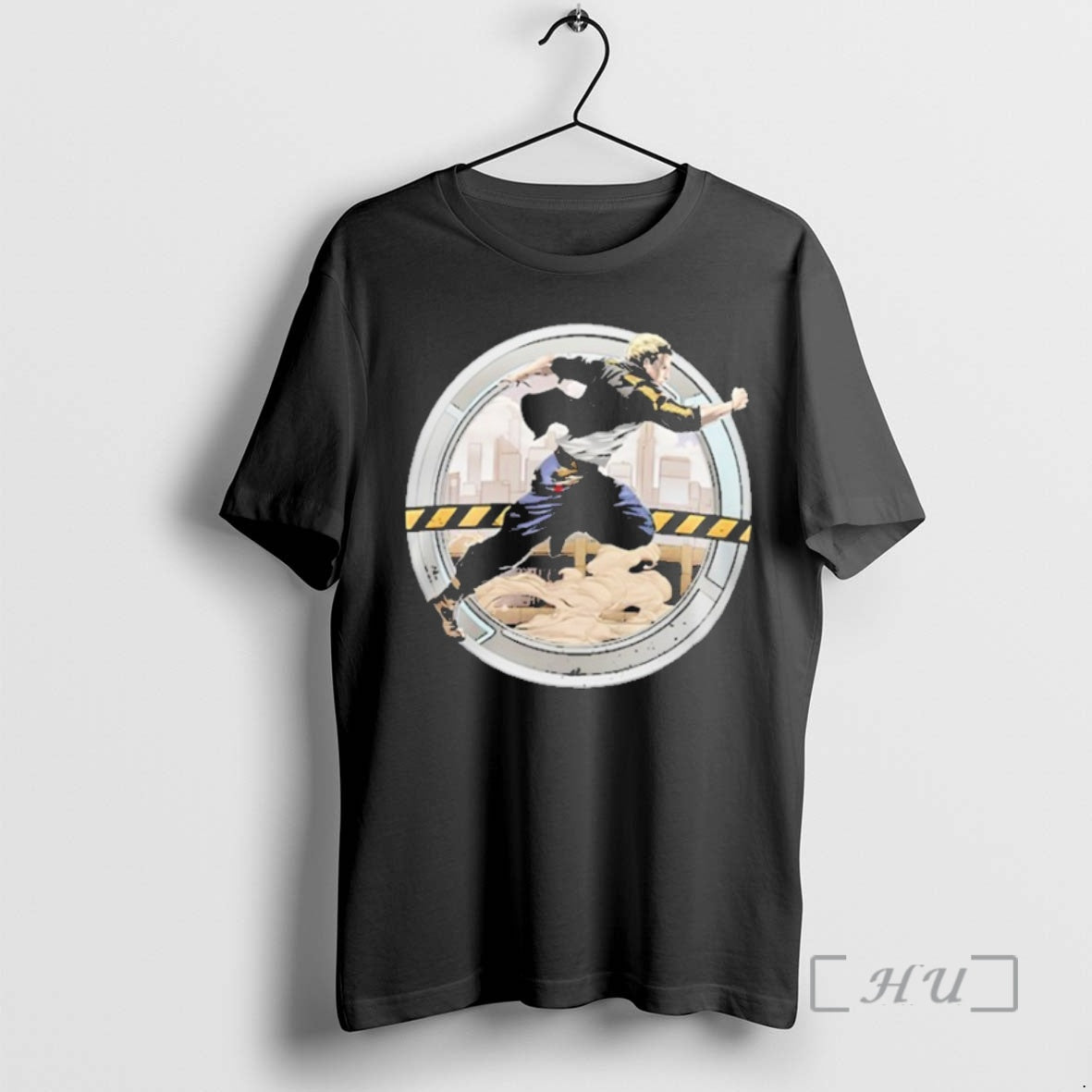 Officials Eippaverse Nylerr - Adult & Kids T-Shirts, Sweatshirts & Hoodies apparel design preview 1