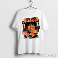 Officials Eminem Slim Shady Hip Hop Collage Sweater - Adult & Kids T-Shirts, Sweatshirts & Hoodies apparel design preview 1