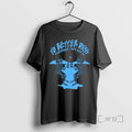 Officials Emma Atterbury Beetter Days 2026 - Adult & Kids T-Shirts, Sweatshirts & Hoodies apparel design preview 1