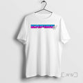 Officials Empire Cycles Empiretv - Adult & Kids T-Shirts, Sweatshirts & Hoodies apparel design preview 1