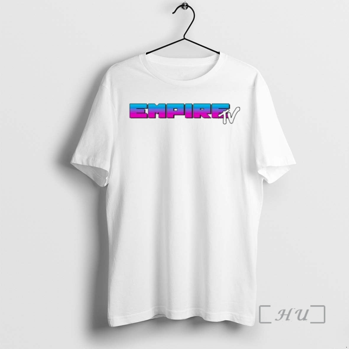 Officials Empire Cycles Empiretv - Adult & Kids T-Shirts, Sweatshirts & Hoodies apparel design preview 1