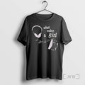 Officials Esha Tewari What Makes Girl Music Twos - Adult & Kids T-Shirts, Sweatshirts & Hoodies apparel design preview 1