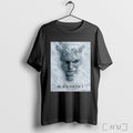 Officials Ethan Hawke Dead Is Just A Word Black Phone - Adult & Kids T-Shirts, Sweatshirts & Hoodies apparel design preview 1