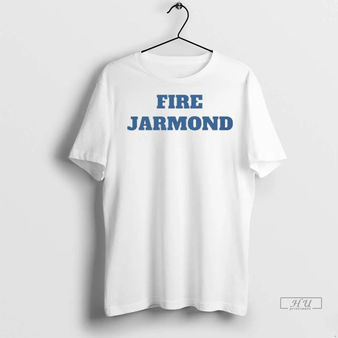 Officials Extend Jarmond Ucla Fans Ladies - Adult & Kids T-Shirts, Sweatshirts & Hoodies apparel design preview 1