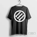 Officials Fck Ice Antifa Logo - Adult & Kids T-Shirts, Sweatshirts & Hoodies apparel design preview 1