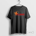 Officials Flare Liberation Resistance Everywhere - Adult & Kids T-Shirts, Sweatshirts & Hoodies apparel design preview 1