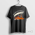 Officials Factory Of Sadness Were Moving - Adult & Kids T-Shirts, Sweatshirts & Hoodies apparel design preview 1