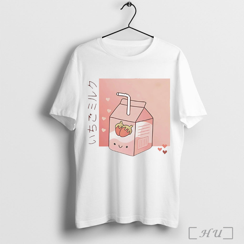 Officials Fight Or Flight Josh Hartnett Cute Kawaii - Adult & Kids T-Shirts, Sweatshirts & Hoodies apparel design preview 1