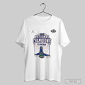 Officials Florida Gators 2025 Ncaa Mens Basketball - Adult & Kids T-Shirts, Sweatshirts & Hoodies apparel design preview 1