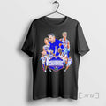 Officials Florida Gators 2026 Southeastern Conference - Adult & Kids T-Shirts, Sweatshirts & Hoodies apparel design preview 1
