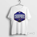 Officials Florida Gators Basketball Southeastern - Adult & Kids T-Shirts, Sweatshirts & Hoodies apparel design preview 1