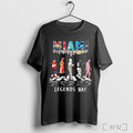 Officials Florida Panthers Miami Heat Dolphins - Adult & Kids T-Shirts, Sweatshirts & Hoodies apparel design preview 1