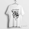 Officials Fora La Fam - Adult & Kids T-Shirts, Sweatshirts & Hoodies apparel design preview 1