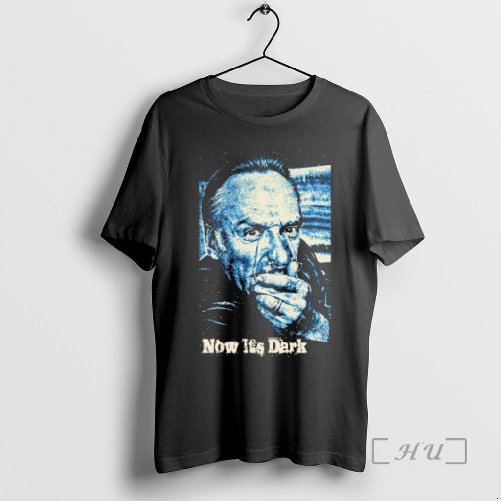 Officials Frank Booth Blue Velvet - Adult & Kids T-Shirts, Sweatshirts & Hoodies apparel design preview 1