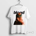 Officials Frank Ocean Inspired Blond - Adult & Kids T-Shirts, Sweatshirts & Hoodies apparel design preview 1