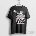Officials Frank The Tank Kaminsky Iii - Adult & Kids T-Shirts, Sweatshirts & Hoodies apparel design preview 1