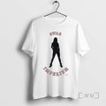 Officials Frau Gretel Swag Imperium - Adult & Kids T-Shirts, Sweatshirts & Hoodies apparel design preview 1