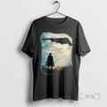 Officials Freedom Dorito Vintage - Adult & Kids T-Shirts, Sweatshirts & Hoodies apparel design preview 1