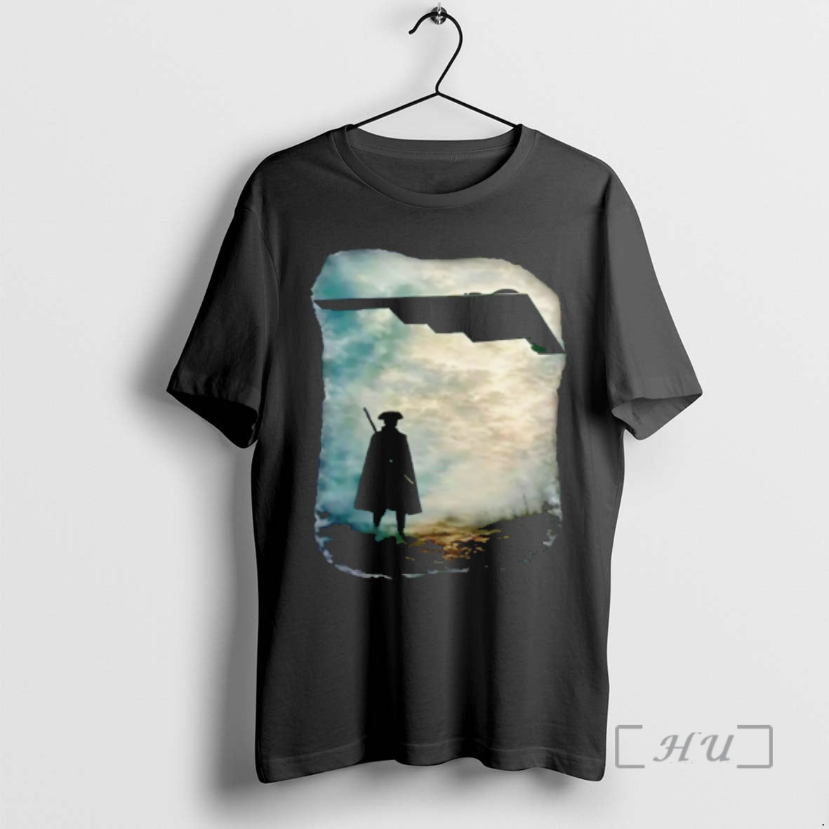 Officials Freedom Dorito Vintage - Adult & Kids T-Shirts, Sweatshirts & Hoodies apparel design preview 1
