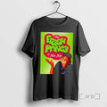 Officials Fresh Prince No Air - Adult & Kids T-Shirts, Sweatshirts & Hoodies apparel design preview 1