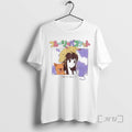 Officials Fruits Basket Tohru Animals - Adult & Kids T-Shirts, Sweatshirts & Hoodies apparel design preview 1