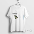 Officials Fuck You Ice Not My Neighborhood 2026 Woman - Adult & Kids T-Shirts, Sweatshirts & Hoodies apparel design preview 1
