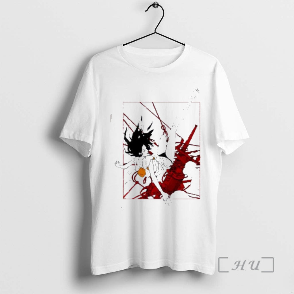 Officials Funny Mass Fermenting Dregs Vintage - Adult & Kids T-Shirts, Sweatshirts & Hoodies apparel design preview 1