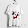 Officials Funny Mass Fermenting Dregs Vintage - Adult & Kids T-Shirts, Sweatshirts & Hoodies apparel design preview 1