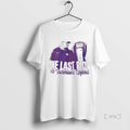 Officials Furman Paladins Football One Last Ride - Adult & Kids T-Shirts, Sweatshirts & Hoodies apparel design preview 1