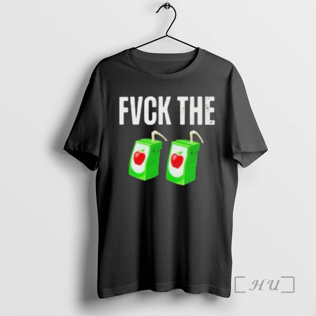 Officials Fvck The Steroids Are Bad - Adult & Kids T-Shirts, Sweatshirts & Hoodies apparel design preview 1