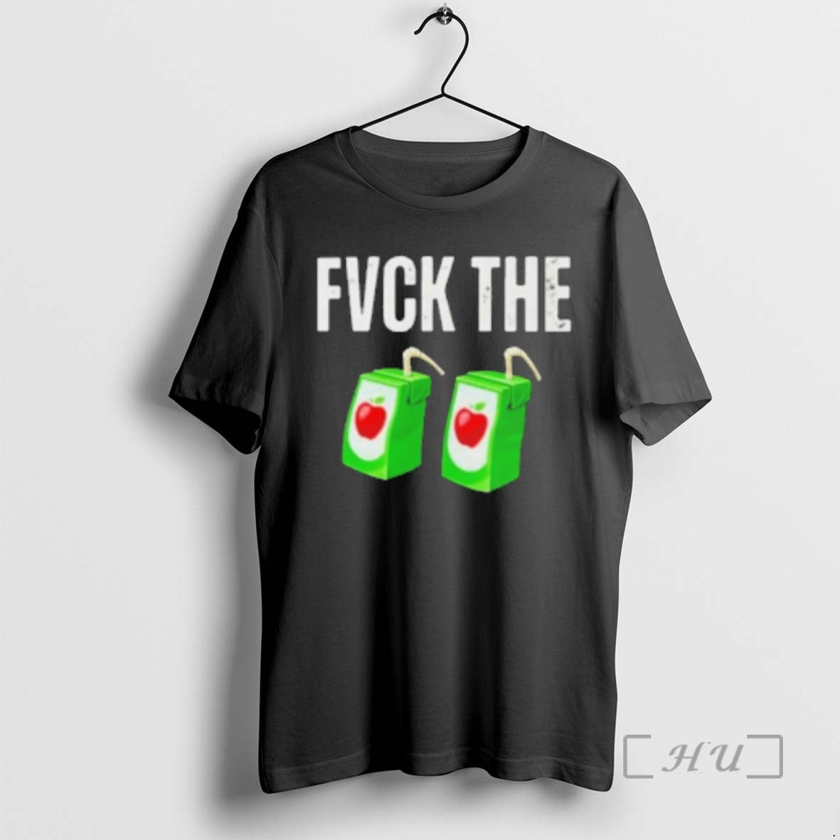 Officials Fvck The Steroids Are Bad - Adult & Kids T-Shirts, Sweatshirts & Hoodies apparel design preview 1