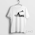 Officials Gaalidas Das - Adult & Kids T-Shirts, Sweatshirts & Hoodies apparel design preview 1