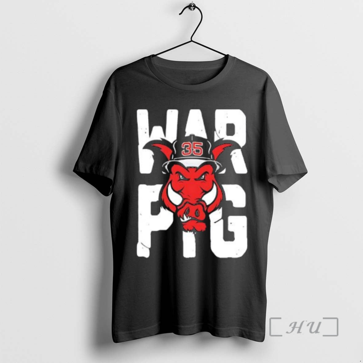 Officials Garrett Crochet 35 Boston Red Sox Baseball - Adult & Kids T-Shirts, Sweatshirts & Hoodies apparel design preview 1