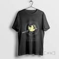 Officials Garrett Stubbs Matzah Ballers Team Israel - Adult & Kids T-Shirts, Sweatshirts & Hoodies apparel design preview 1