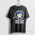 Officials Garrett Stubbs Philadelphia Phillies - Adult & Kids T-Shirts, Sweatshirts & Hoodies apparel design preview 1