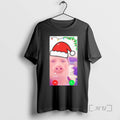 Officials Gen Z Humor Brainrot John Pork Calling Meme - Adult & Kids T-Shirts, Sweatshirts & Hoodies apparel design preview 1