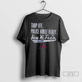 Officials George Springer Tarp Off Police Horse Ready - Adult & Kids T-Shirts, Sweatshirts & Hoodies apparel design preview 1