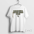 Officials Georgia Tech Yellow Jackets Football See - Adult & Kids T-Shirts, Sweatshirts & Hoodies apparel design preview 1
