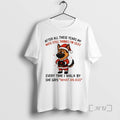 Officials German Shepherd After All These Years My - Adult & Kids T-Shirts, Sweatshirts & Hoodies apparel design preview 1