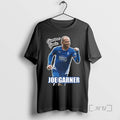 Officials Gimme Goals Joe Garner - Adult & Kids T-Shirts, Sweatshirts & Hoodies apparel design preview 1
