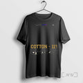 Officials Giulia Madness Old English Vintage - Adult & Kids T-Shirts, Sweatshirts & Hoodies apparel design preview 1