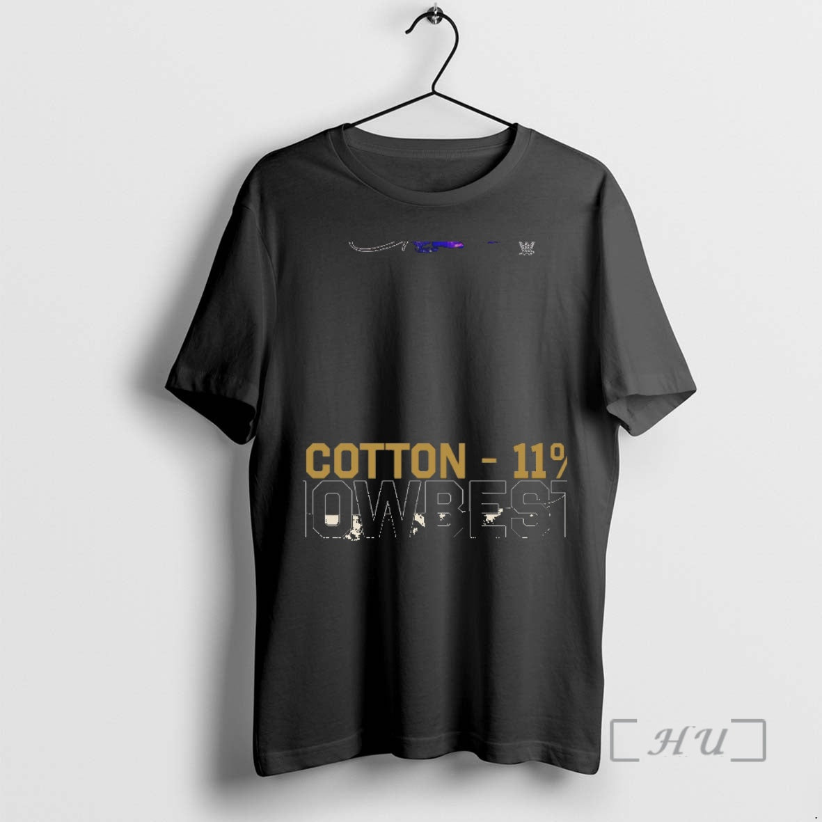 Officials Giulia Madness Old English Vintage - Adult & Kids T-Shirts, Sweatshirts & Hoodies apparel design preview 1