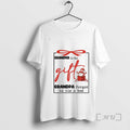 Officials Gnome Grandma Is Grandpa Forgot Tie Bow - Adult & Kids T-Shirts, Sweatshirts & Hoodies apparel design preview 1