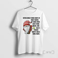 Officials Gnome Never Hold Your Farts That Travel Up - Adult & Kids T-Shirts, Sweatshirts & Hoodies apparel design preview 1
