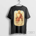 Officials God Has Not Failed Me Yet - Adult & Kids T-Shirts, Sweatshirts & Hoodies apparel design preview 1